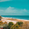 Отель Apulia Hotel Corigliano Calabro, фото 18