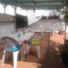 Отель Pension San Vicente, фото 15