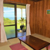 Отель Iyashi No Resort Nakijin, фото 2