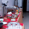 Meal