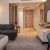 Отель Holiday Inn London Heathrow - Bath Road, an IHG Hotel, фото 42