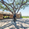 Отель Mdluli Safari Lodge, фото 38
