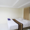 Отель 18 Coins Budget Hotel, фото 3