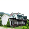 Отель Miryang Skygarden Pension, фото 25