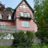Отель Boegeholmen Bed & Breakfast, фото 6