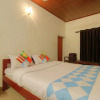 Отель OYO 15200 Home Cozy Stay Hill Top Madikeri, фото 13
