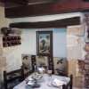 Отель Casa De La Fuente-Hotel Rural Con Encanto, фото 19