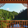 Отель Xiandan Fufu Inn, фото 8