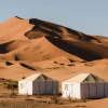 Отель Desert Heart Luxury Camp, фото 20