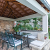 Отель Amazing Home in Trpanj With Wifi and 1 Bedrooms, фото 7