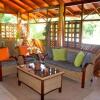 Отель Physis Caribbean Bed & Breakfast, фото 42