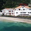 Отель Grand Anse Beach Palace, фото 18