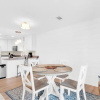 Отель Beachwood Villas 6D- Beach Time Oasis, фото 10
