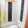 Отель Hostal Calle 5, фото 34