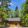 Отель Chalet KuŘíp Benesov nad Cernou, фото 12