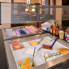 Отель Staybridge Suites Indianapolis-Airport, an IHG Hotel, фото 12