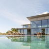 Отель Villa Equador (Allure), фото 11