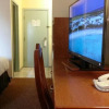 Отель Best Seven Inn, фото 9