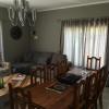 Отель Spinoza Self Catering Accommodation, фото 7