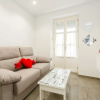 Отель Apartamento La Saeta De Cádiz, фото 5