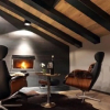 Отель Chalet S Das Juwel an der Zugspitze, фото 7