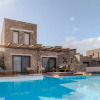 Отель Naxos Privilege Villas, фото 1