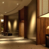 Отель Hilton Algiers, фото 6