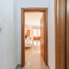Отель Orange Seaview Studio, фото 8