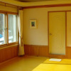 Отель Wonju Chiaksan Juryeongol Pension, фото 3