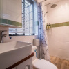 Отель Cozy Apartment Best Location 650, фото 15