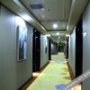 Отель Weihua InternationaI Hotel, фото 9