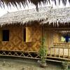 Отель Bamboo Bungalow Thalang, фото 9