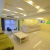 Отель Super 8 Hotel Shenyang Nan Ta, фото 6