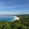 Отель NIHI Sumba - member Leading Hotels of the World, фото 24