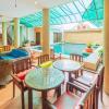 Отель Evergreen Boutique Hua Hin, фото 20