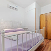 Отель Pleasant Apartment in Pimonte With Veranda, фото 3