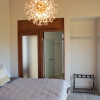 Отель Viñedo Casa la Noria, фото 3