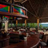 Отель Swahili Beach Resort, фото 10