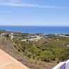 Отель Villa with 3 Bedrooms in Torrox, with Wonderful Sea View, Private Pool, Terrace - 1 Km From the Beac, фото 15