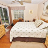 Отель Sea Woods 123 Apartment 2, фото 20