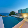 Отель Gallery Luxury Suites & Rooms, фото 17