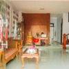 Отель Lam Chau Homestay, фото 1