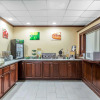 Отель Quality Inn, фото 26