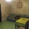 Отель Kambuz, фото 33