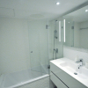 Отель Apartment Celeste, 3BR, Tel Aviv, Florentin, Levinsky St, #TL48, фото 9