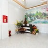 Отель SPOT ON 1097 Uyen Chi motel, фото 2