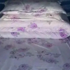 Отель Wugongshan Golden Peak Guanyindang Inn, фото 3