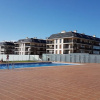 Отель Apartamento eBooking Home Rías Altas, фото 19