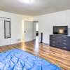 Отель Bremerton Home: 2 Mi to Bremerton Boardwalk!, фото 2