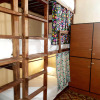 Отель Guaya Hostel, фото 11